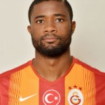 Aurelien Chedjou