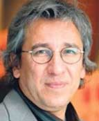 Can  Dündar