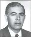 Bekir Sami Daçe