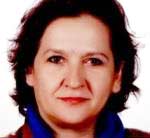 Birgül Ayman Güler