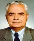 Bozkurt Güvenç