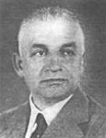 Cafer Seydahmet Kırımer