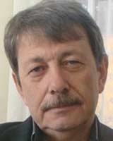 Adnan Şenel