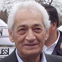 Adnan Şenses