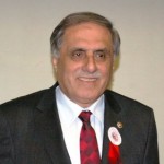 Afif Demirkıran