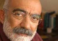 Ahmet Altan