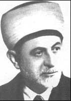 Ahmet Hamdi Akseki