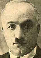 Ahmet Haşim