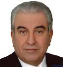 Ahmet Muratlı