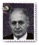 Ahmet Necdet Sezer