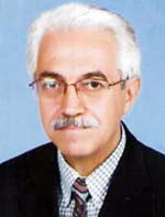 Ahmet Yıldırım