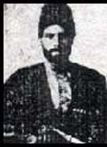 Akif Dığun