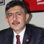 Ali İhsan Köktürk