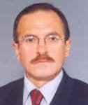 Ali Osman Sali