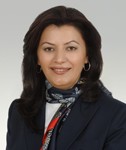 Ayşe Türkmenoğlu