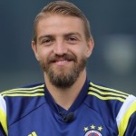 Caner Erkin