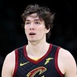 Cedi Osman