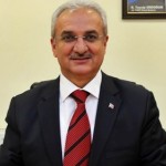 Cemalettin Başsoy