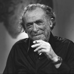 Charles Bukowski