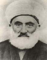 Abdülhakim Arvasi