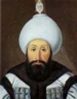 Abdülhamit  (1.)