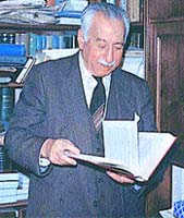 Abdülkadir Karahan