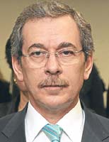 Abdüllatif Şener