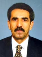 Abdurrahman Küçük