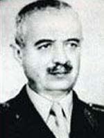 Abdurrahman Nafiz Gürman