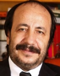 Adnan Dalgakıran