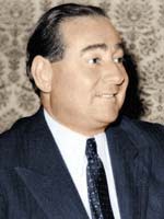 Adnan Menderes