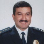 Celal Uzunkaya