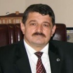 Cemal Akın