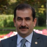 Cemal Taşar