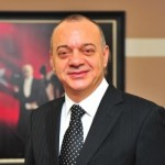 Cengiz Ergün