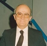 Cengiz Taşer