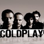 Coldplay