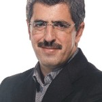 Şadi Çarsancaklı