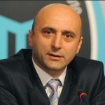 Şakir Ercan Gül