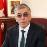 Şeref Ataklı