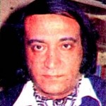 Şerif Yüzbaşıoğlu