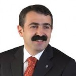 Şükrü Ayalan