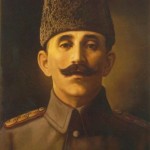 Cafer Tayyar Eğilmez