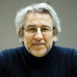 Can Dündar