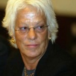 Carla del Ponte