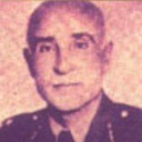 Celal Erikan