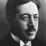 Cevat Abbas Gürer