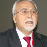 Cezmi Eraslan