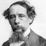 Charles Dickens