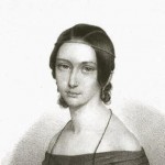 Clara Josephine Wieck